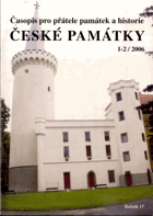 Obálka