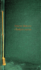 Obálka