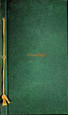 Obálka