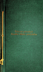 Obálka