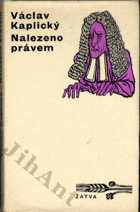 Nalezeno právem