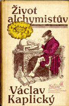 Život alchymistův