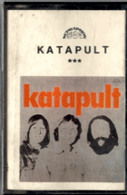 MC - Katapult