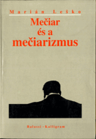 Obálka