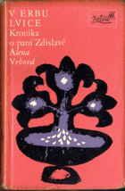 V erbu lvice