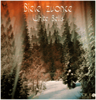 LP - Biele zvonce - White Bells