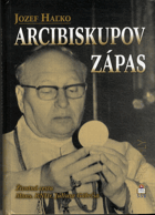 Arcibiskupov zápas