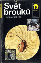 Svět brouků