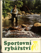 Sportovní rybářství
