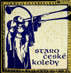 SP - Staročeské koledy
