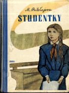 Studentky - Semiklassnicy