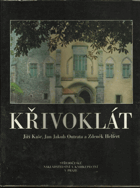 Obálka