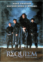 DVD - Requiem