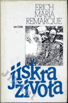 Jiskra života