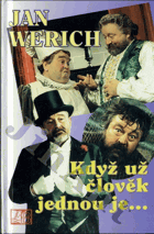 Obálka