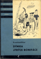 Dýmka strýce Bonifáce