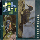 Jak žijí - nové příběhy ze života zvířat