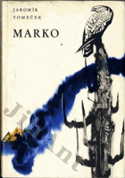 Marko