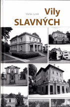 Vily slavných
