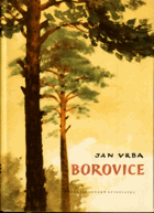 Borovice