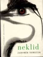 Neklid