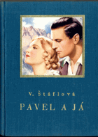 Pavel a já