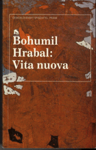 Vita nuova