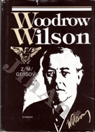 Woodrow Wilson