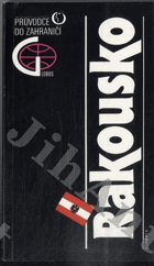 Rakousko