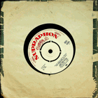 SP - Joe King Oliver - The Preacher, West end Blues, ...