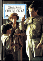 Obecná škola - (filmová povídka)