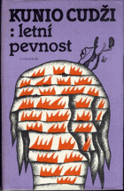 Letní pevnost