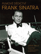 Frank Sinatra - Filmové dědictví