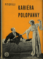 Kariéra polopanny