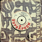 SP - Pavel Bobek - Sealed With a Kiss, Sweet Little Sixteen