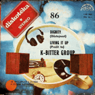 SP - K-Bitter Group - Dignity, Living it Up
