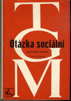 Obálka