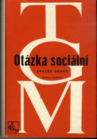 Obálka