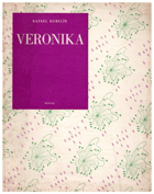 Veronika