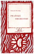 Obálka