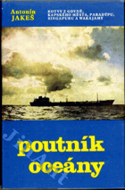 Poutník oceány
