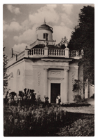Nové Hrady (pohled)