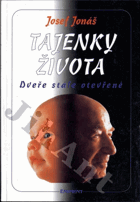 Tajenky života - I