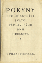 Obálka