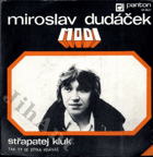 SP - Střapatej kluk - Tak ty se zítra vdáváš