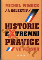 Obálka