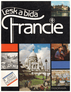 Lesk a bída Francie