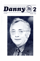 Danny 2/1992