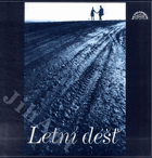 LP - Letní dešt´
