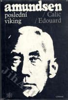 Amundsen - poslední Viking